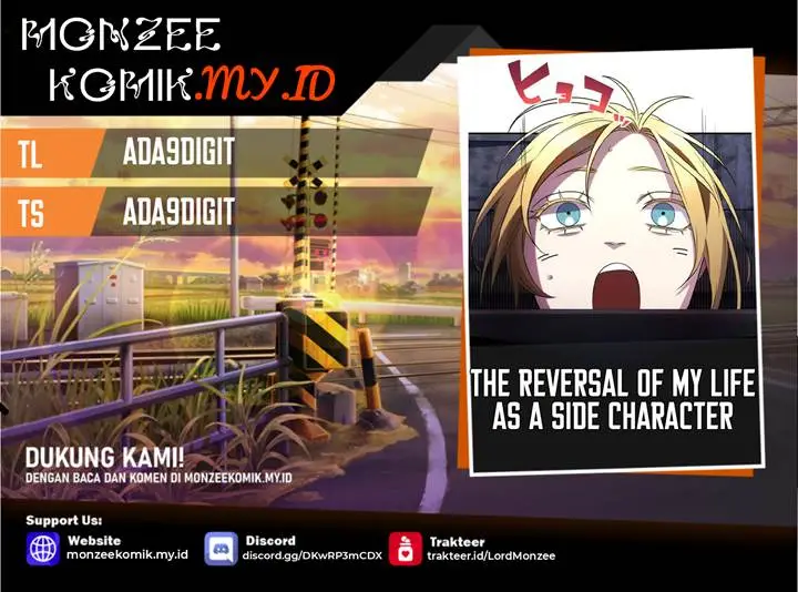 image-komik-the-reversal-of-my-life-as-a-side-character-chapter-20-0/20