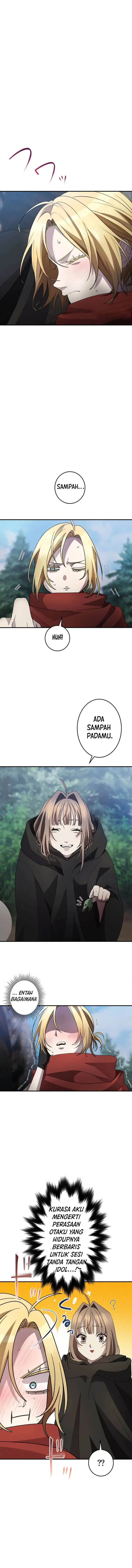 image-komik-the-reversal-of-my-life-as-a-side-character-chapter-20-2/20
