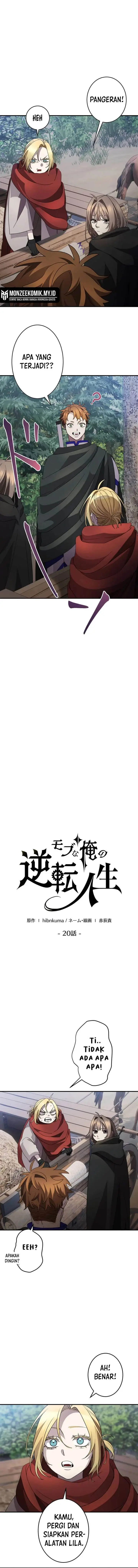 image-komik-the-reversal-of-my-life-as-a-side-character-chapter-20-3/20