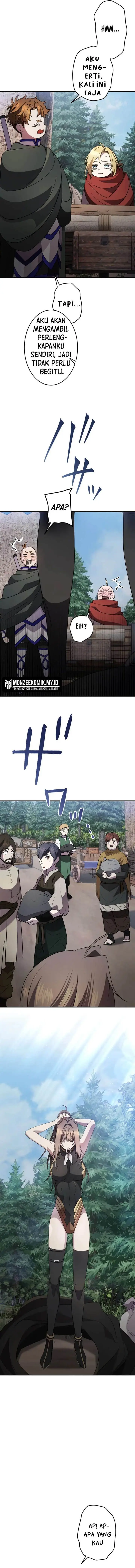 image-komik-the-reversal-of-my-life-as-a-side-character-chapter-20-5/20