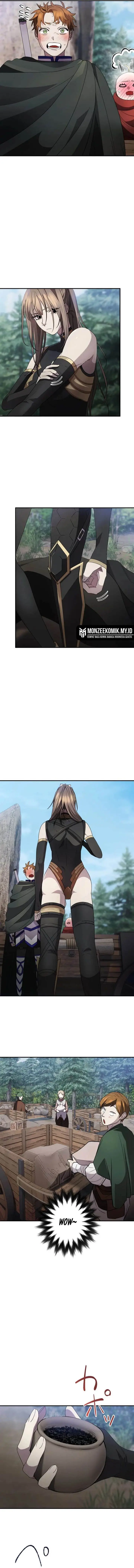 image-komik-the-reversal-of-my-life-as-a-side-character-chapter-20-6/20