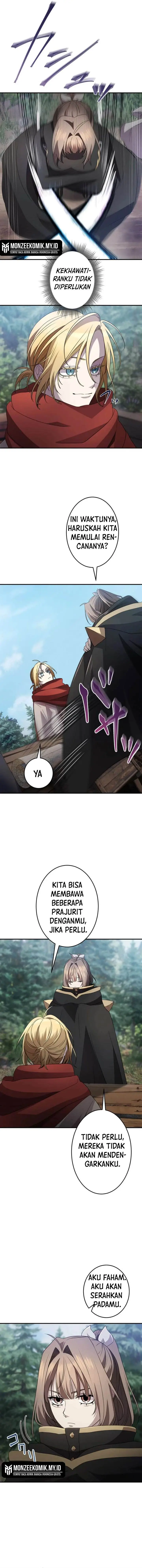 image-komik-the-reversal-of-my-life-as-a-side-character-chapter-20-8/20
