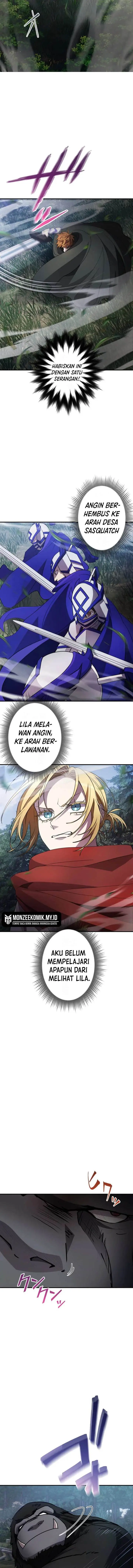image-komik-the-reversal-of-my-life-as-a-side-character-chapter-20-10/20