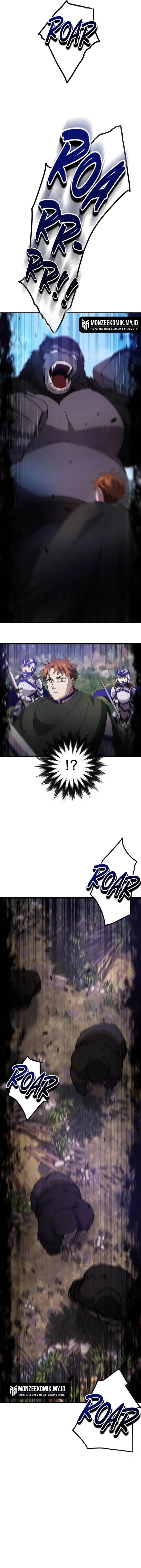 image-komik-the-reversal-of-my-life-as-a-side-character-chapter-20-13/20