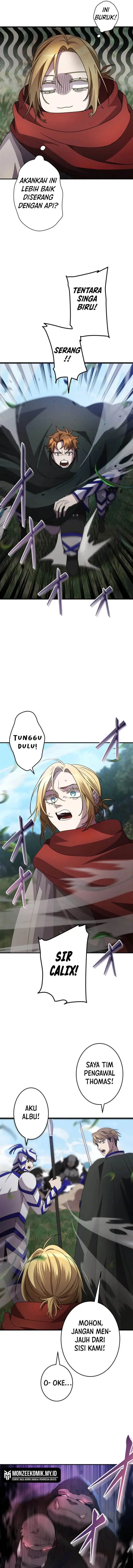 image-komik-the-reversal-of-my-life-as-a-side-character-chapter-20-14/20