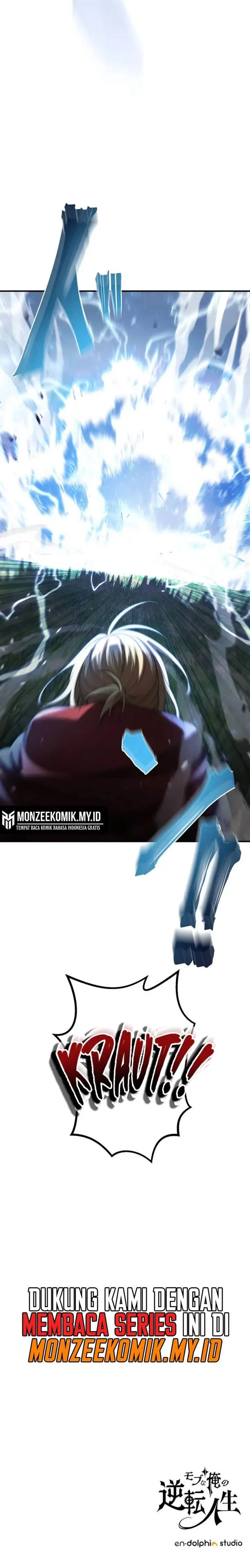 image-komik-the-reversal-of-my-life-as-a-side-character-chapter-20-17/20