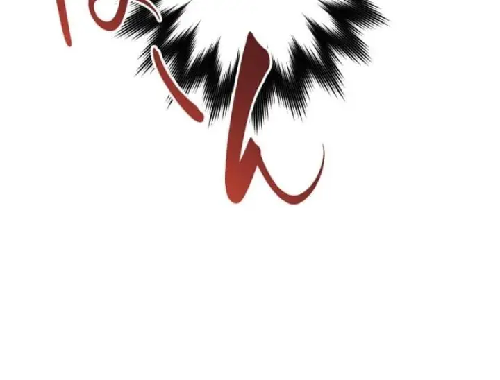 image-komik-the-reversal-of-my-life-as-a-side-character-chapter-21-2/24