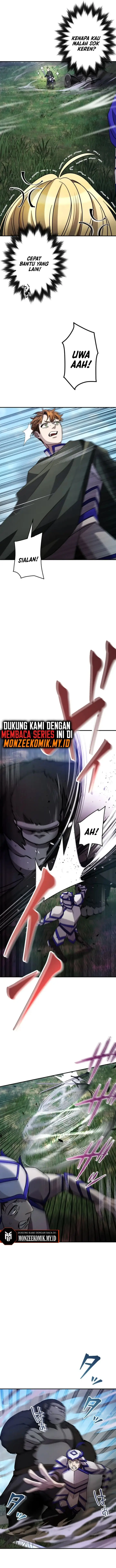 image-komik-the-reversal-of-my-life-as-a-side-character-chapter-21-3/24