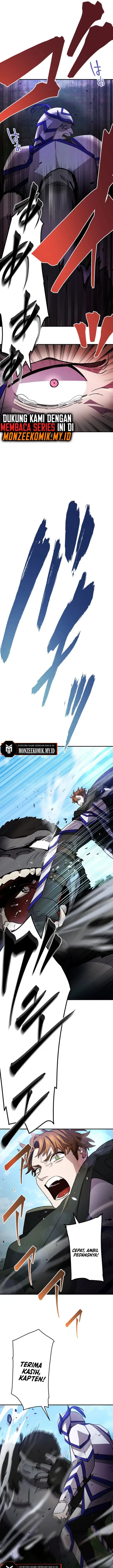 image-komik-the-reversal-of-my-life-as-a-side-character-chapter-21-4/24