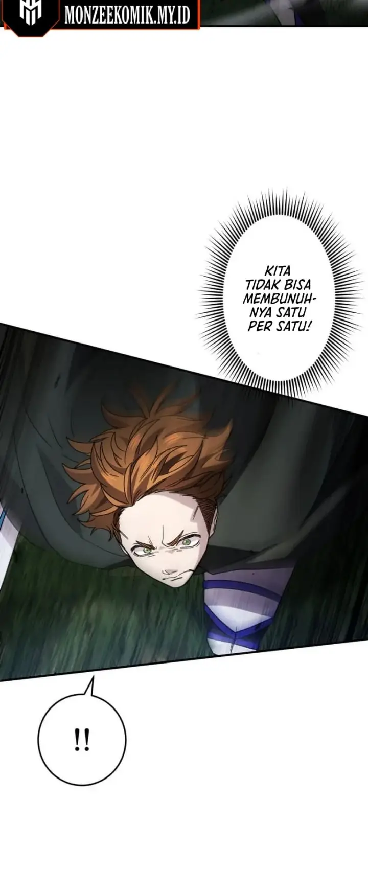 image-komik-the-reversal-of-my-life-as-a-side-character-chapter-21-5/24