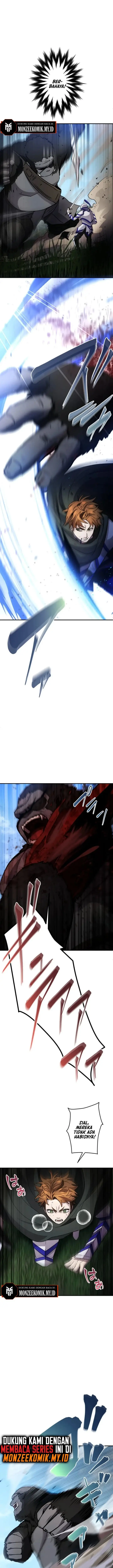 image-komik-the-reversal-of-my-life-as-a-side-character-chapter-21-6/24