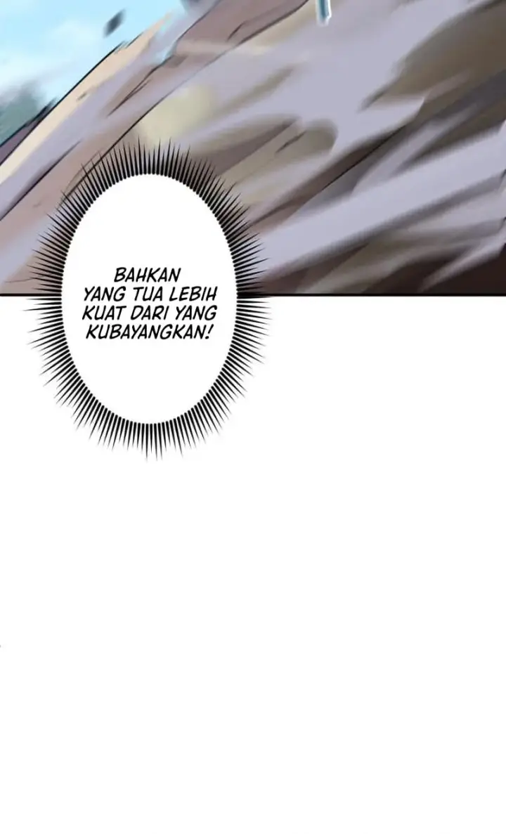 image-komik-the-reversal-of-my-life-as-a-side-character-chapter-21-7/24