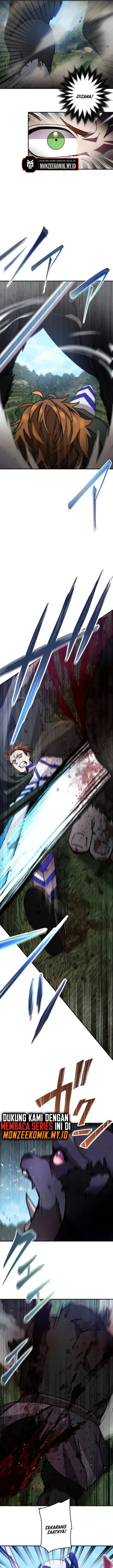 image-komik-the-reversal-of-my-life-as-a-side-character-chapter-21-8/24