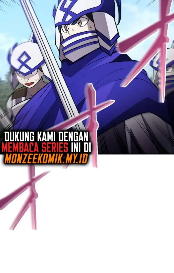 image-komik-the-reversal-of-my-life-as-a-side-character-chapter-21-9/24