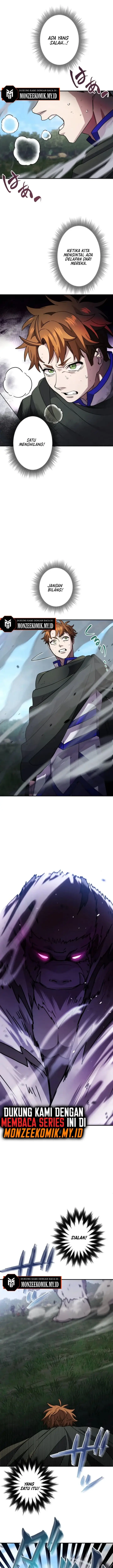 image-komik-the-reversal-of-my-life-as-a-side-character-chapter-21-10/24