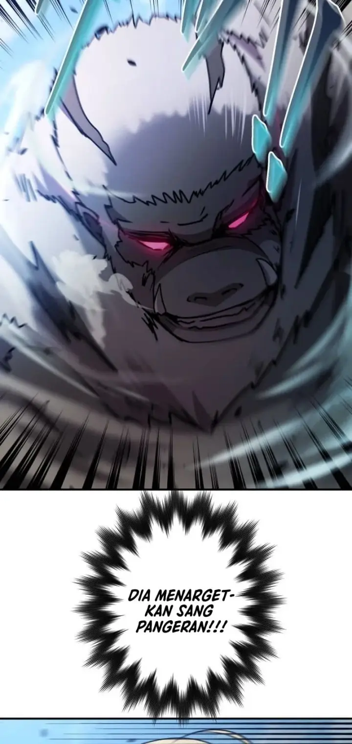 image-komik-the-reversal-of-my-life-as-a-side-character-chapter-21-11/24