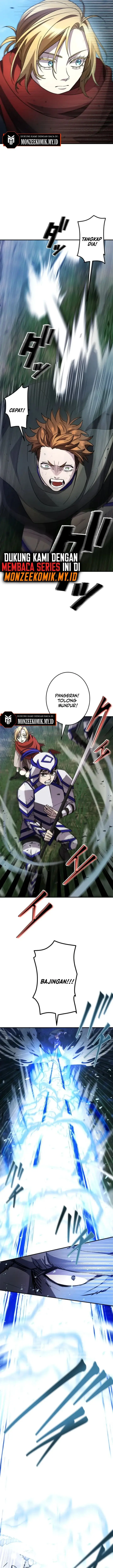 image-komik-the-reversal-of-my-life-as-a-side-character-chapter-21-12/24