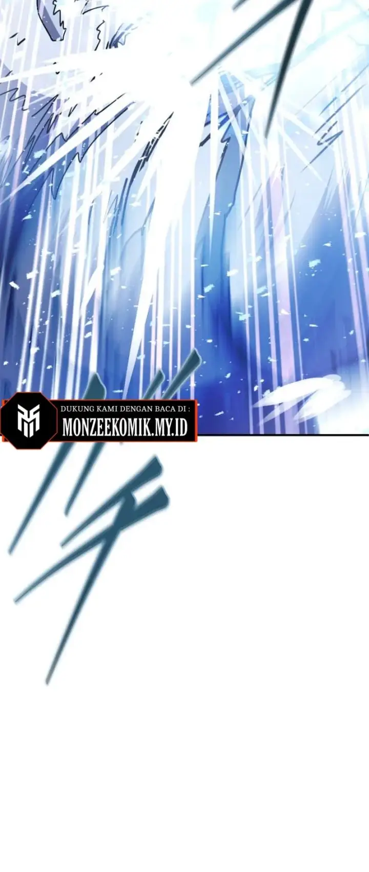 image-komik-the-reversal-of-my-life-as-a-side-character-chapter-21-13/24