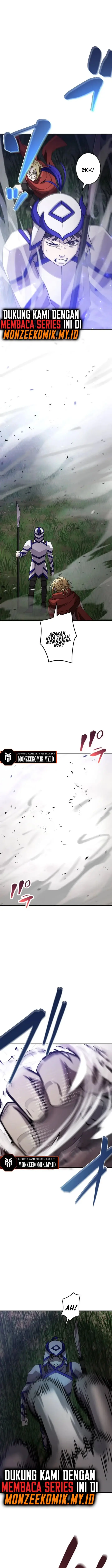 image-komik-the-reversal-of-my-life-as-a-side-character-chapter-21-14/24