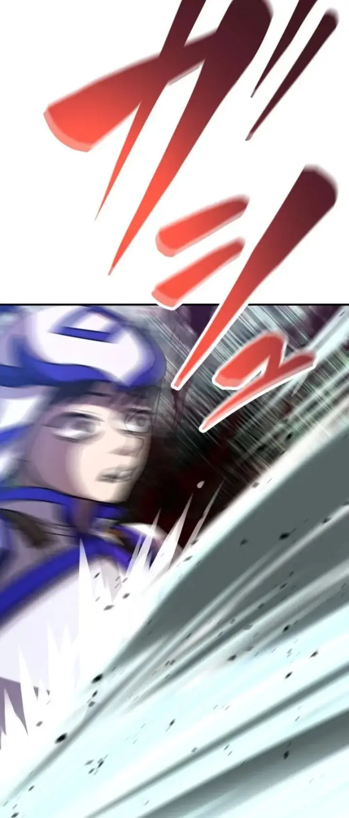 image-komik-the-reversal-of-my-life-as-a-side-character-chapter-21-15/24