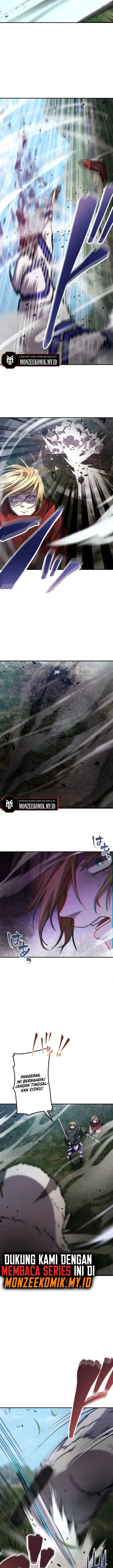 image-komik-the-reversal-of-my-life-as-a-side-character-chapter-21-16/24