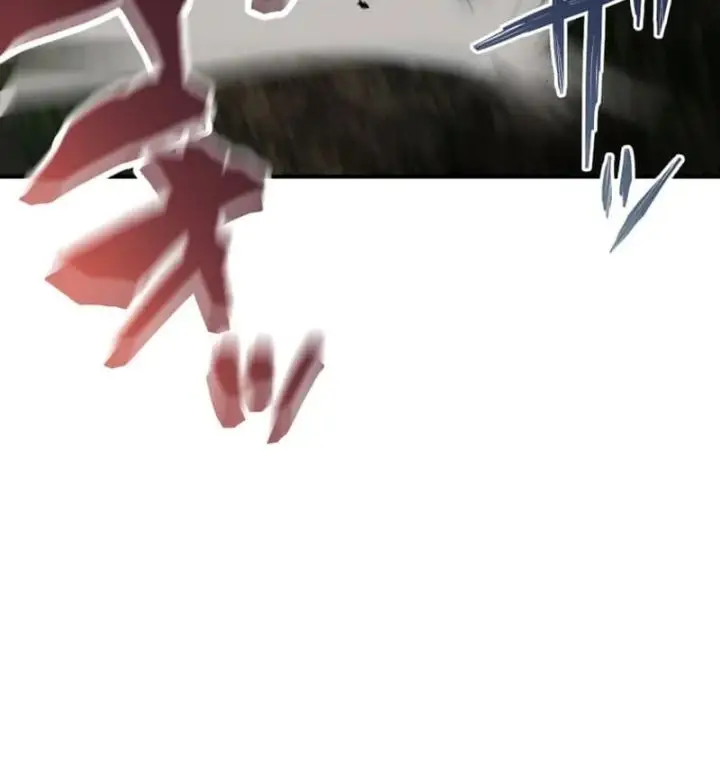 image-komik-the-reversal-of-my-life-as-a-side-character-chapter-21-17/24