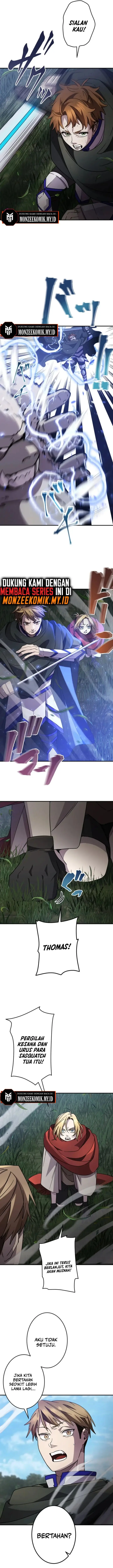 image-komik-the-reversal-of-my-life-as-a-side-character-chapter-21-18/24