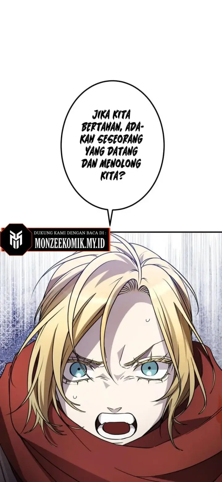 image-komik-the-reversal-of-my-life-as-a-side-character-chapter-21-19/24