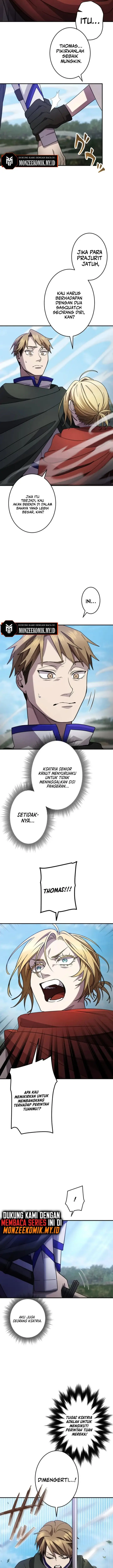 image-komik-the-reversal-of-my-life-as-a-side-character-chapter-21-20/24