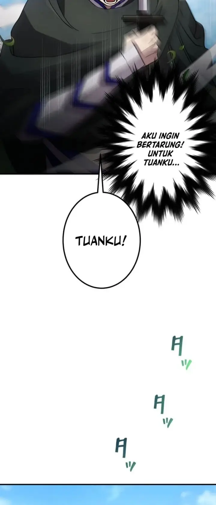 image-komik-the-reversal-of-my-life-as-a-side-character-chapter-21-21/24