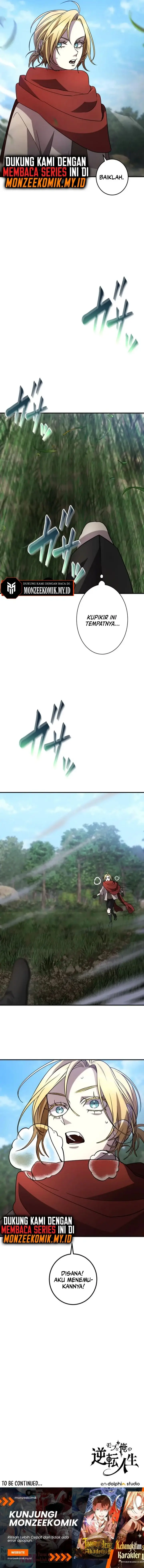 image-komik-the-reversal-of-my-life-as-a-side-character-chapter-21-22/24