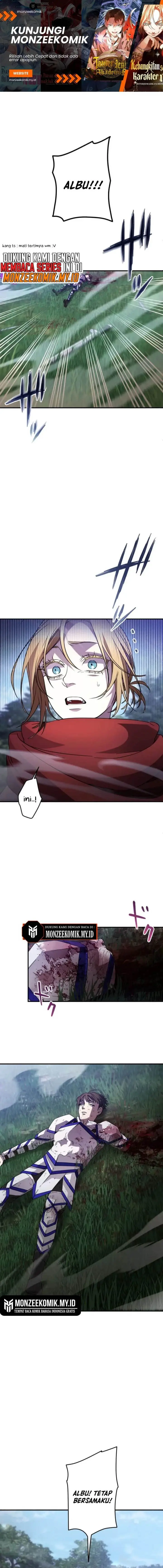 image-komik-the-reversal-of-my-life-as-a-side-character-chapter-22-1/17