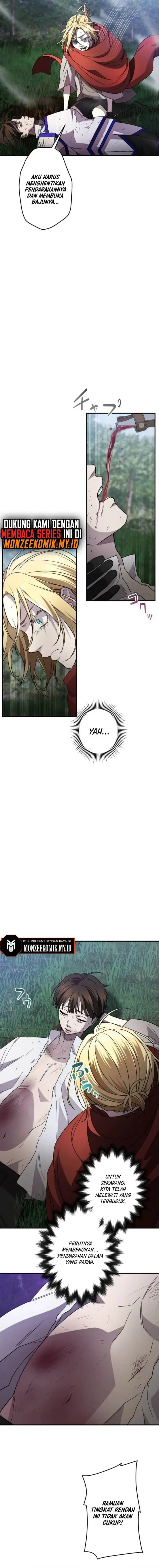 image-komik-the-reversal-of-my-life-as-a-side-character-chapter-22-2/17