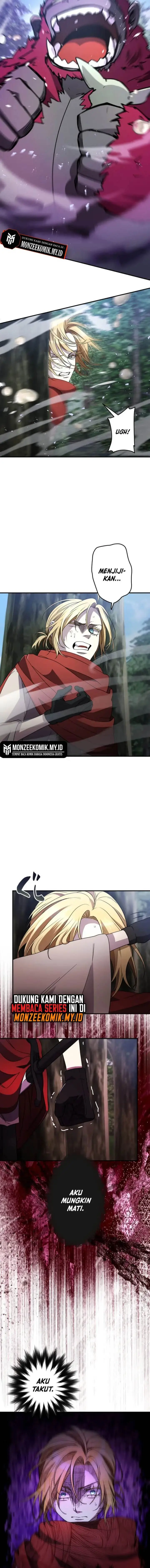 image-komik-the-reversal-of-my-life-as-a-side-character-chapter-22-5/17
