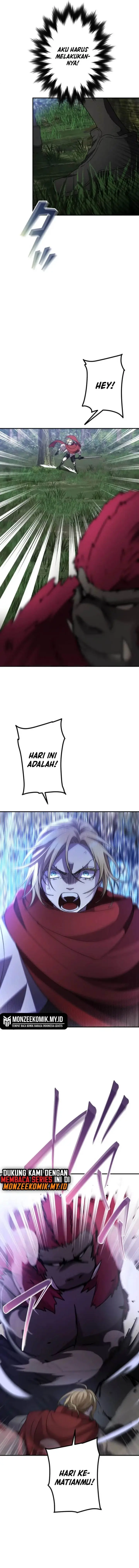 image-komik-the-reversal-of-my-life-as-a-side-character-chapter-22-7/17