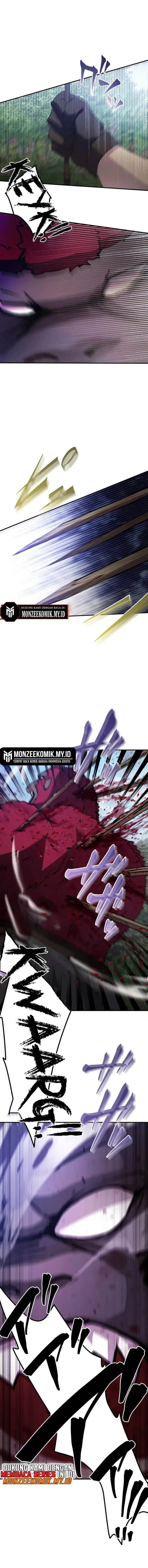 image-komik-the-reversal-of-my-life-as-a-side-character-chapter-22-8/17