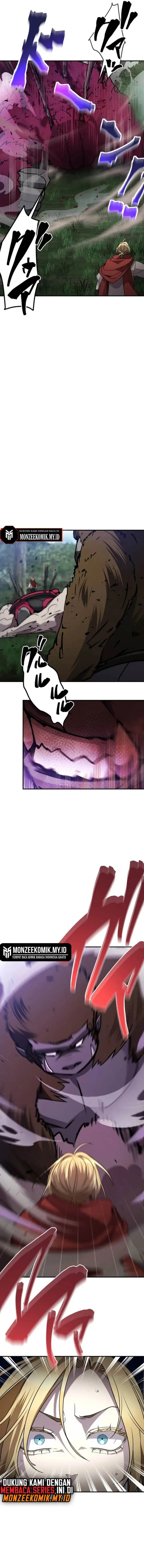 image-komik-the-reversal-of-my-life-as-a-side-character-chapter-22-9/17