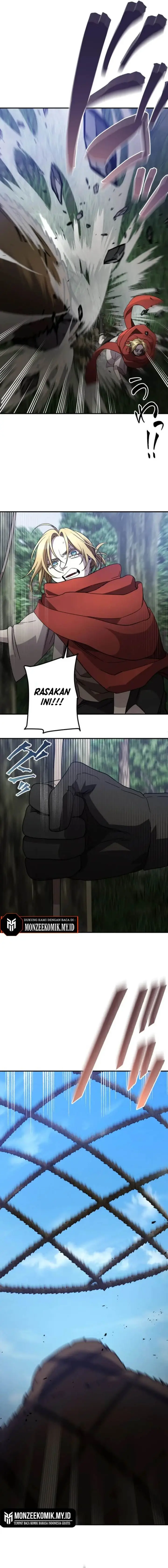 image-komik-the-reversal-of-my-life-as-a-side-character-chapter-22-10/17