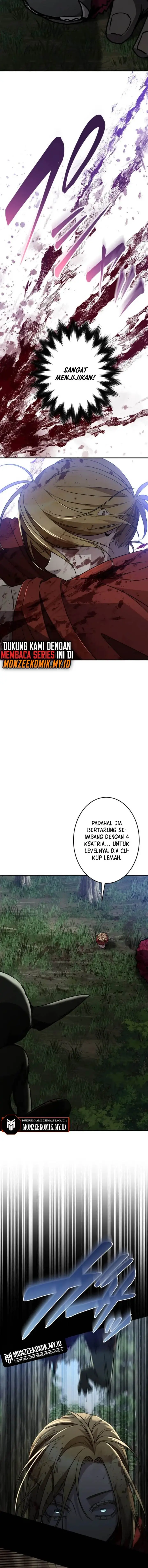image-komik-the-reversal-of-my-life-as-a-side-character-chapter-22-14/17