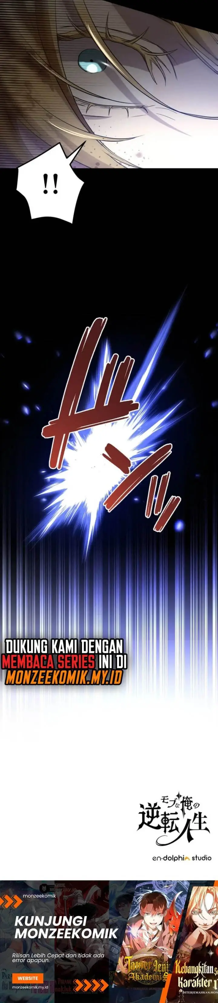 image-komik-the-reversal-of-my-life-as-a-side-character-chapter-22-15/17