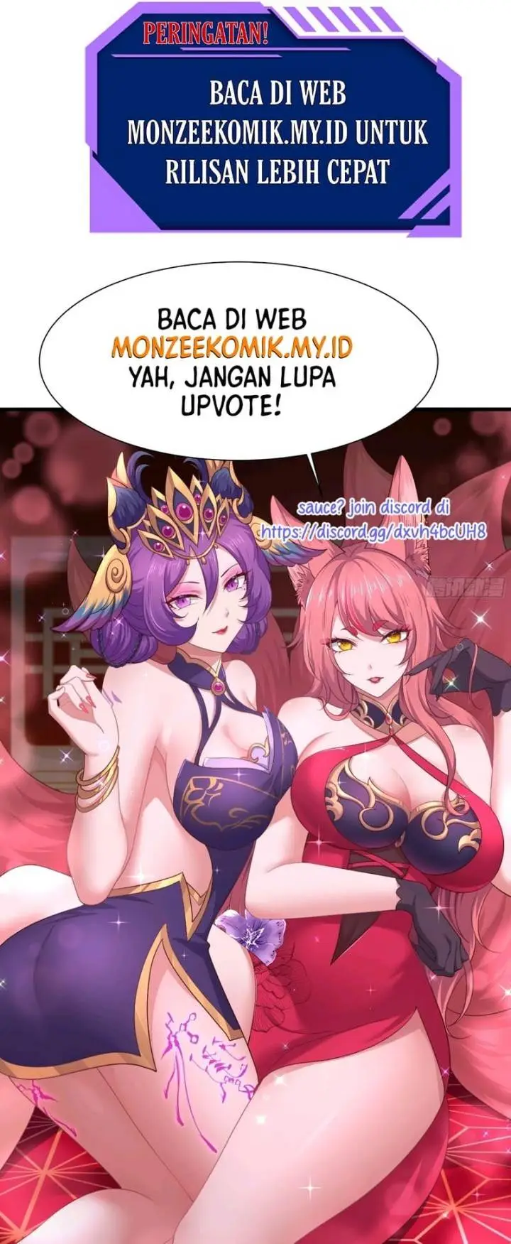 image-komik-the-reversal-of-my-life-as-a-side-character-chapter-22-16/17