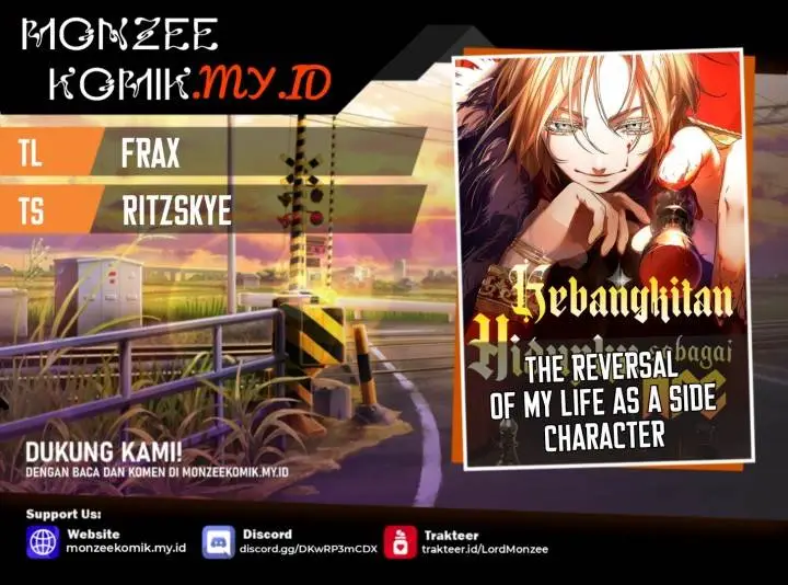 image-komik-the-reversal-of-my-life-as-a-side-character-chapter-23-0/14