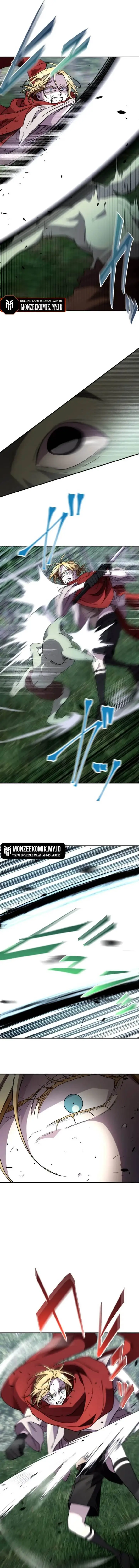image-komik-the-reversal-of-my-life-as-a-side-character-chapter-23-3/14
