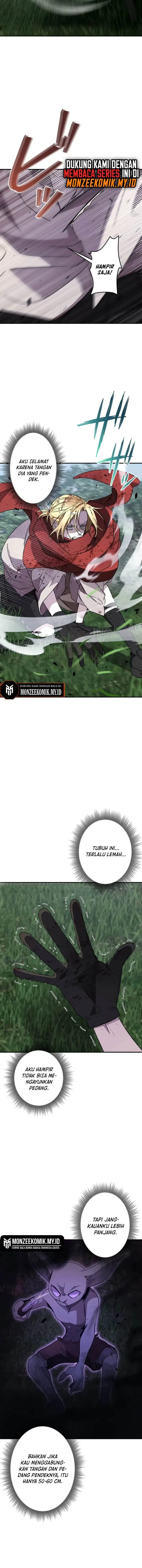 image-komik-the-reversal-of-my-life-as-a-side-character-chapter-23-4/14