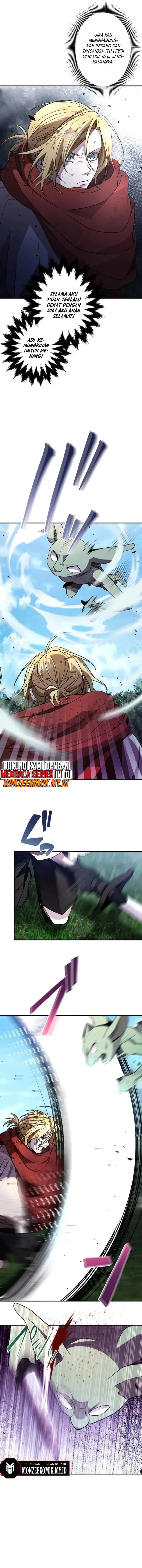 image-komik-the-reversal-of-my-life-as-a-side-character-chapter-23-5/14