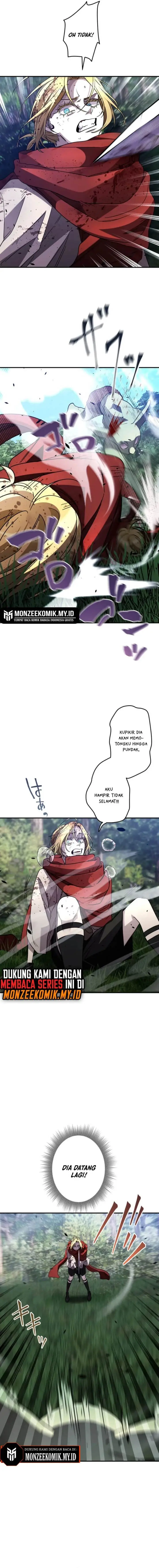 image-komik-the-reversal-of-my-life-as-a-side-character-chapter-23-6/14