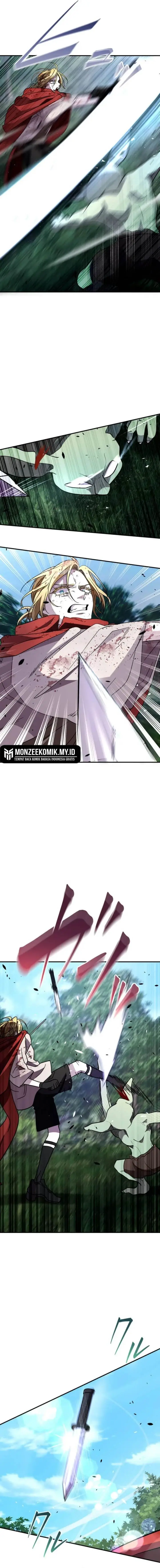 image-komik-the-reversal-of-my-life-as-a-side-character-chapter-23-7/14