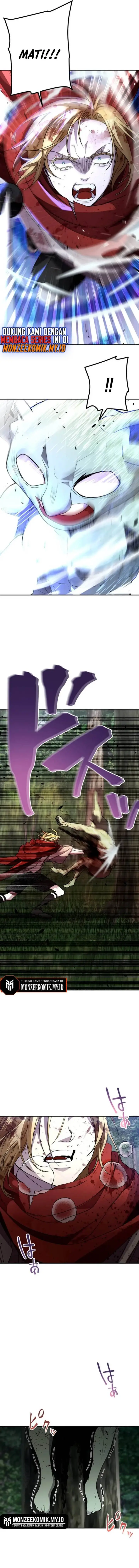 image-komik-the-reversal-of-my-life-as-a-side-character-chapter-23-8/14