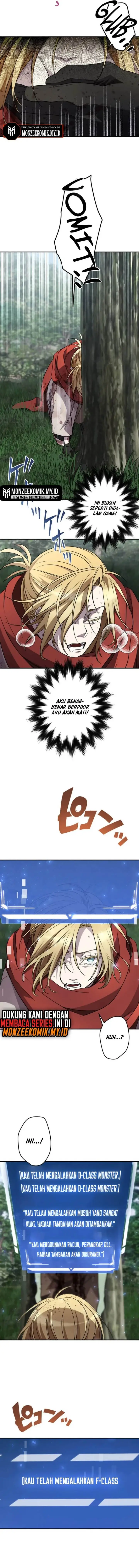 image-komik-the-reversal-of-my-life-as-a-side-character-chapter-23-10/14