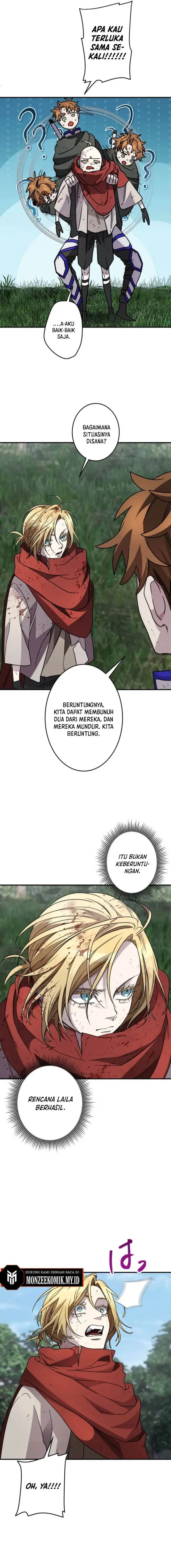image-komik-the-reversal-of-my-life-as-a-side-character-chapter-23-12/14